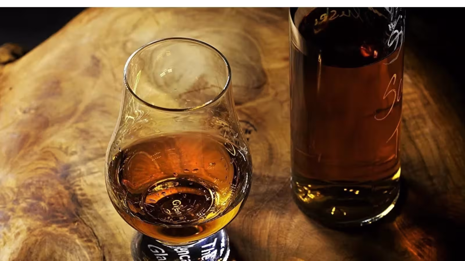 28 personnes meurent et 60 autres malades avec de l’alcool dopé