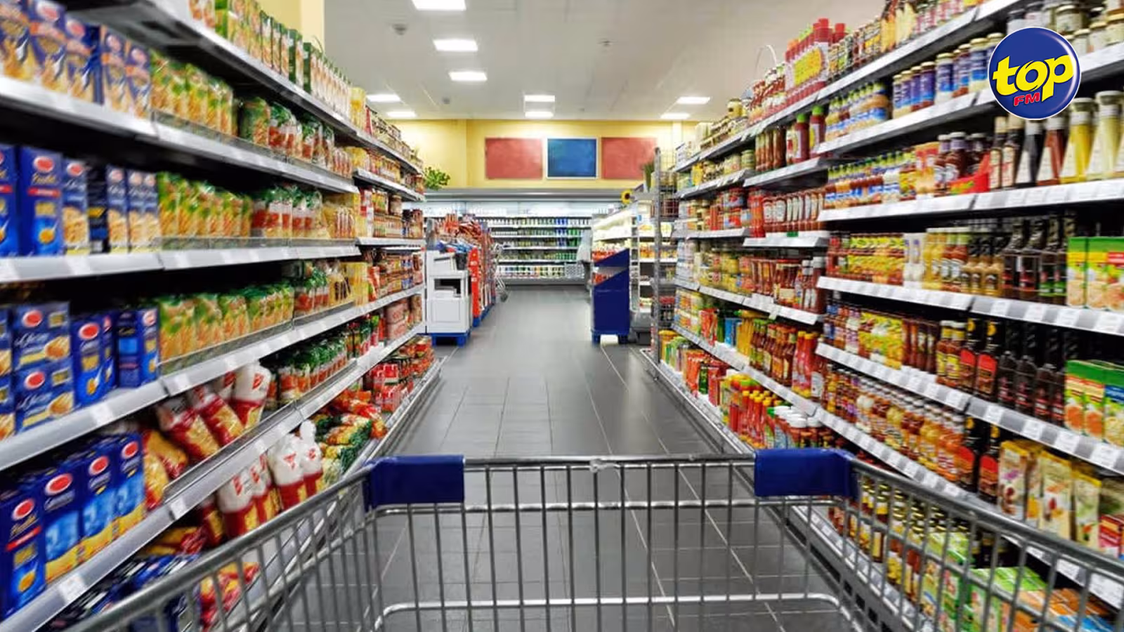 Durant le premier trimestre de 2022 : L’indice des prix à la production augmente de 8,2 points en raison de la flambée des prix des produits alimentaires