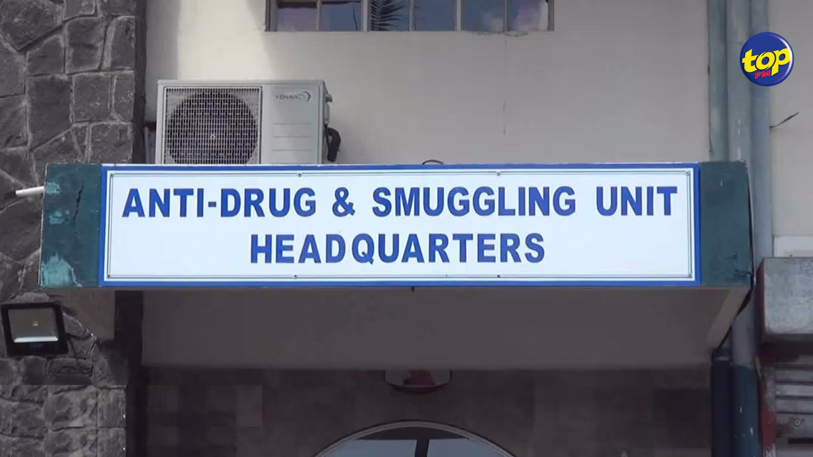 Valse de transfert au sein de l’ADSU : Des officiers de différentes unités appelés à rejoindre la brigade antidrogue