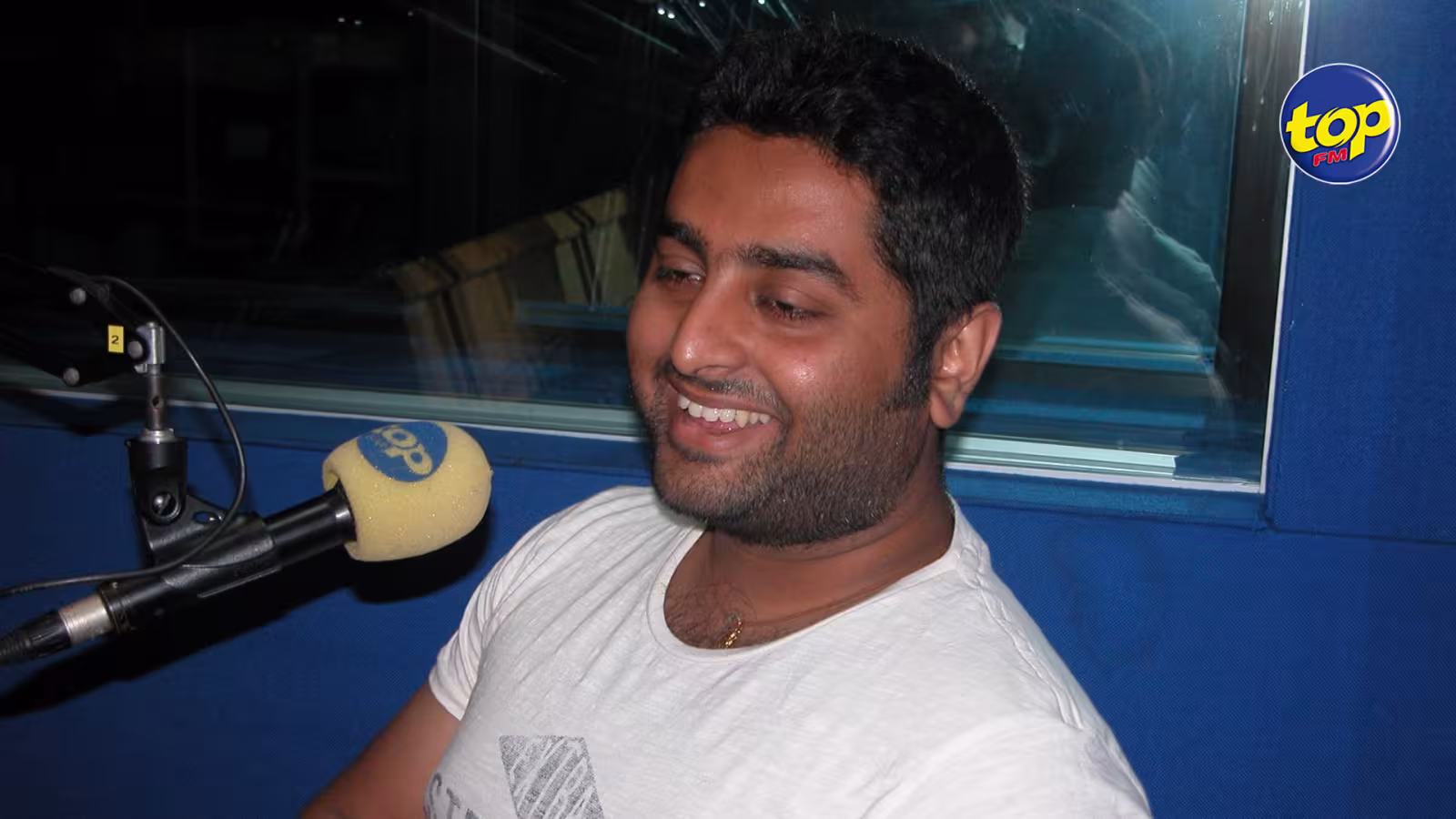 Concert : Arijit Singh à Maurice pour un concert unique le 29 Octobre prochain au stade de Côte-d’Or