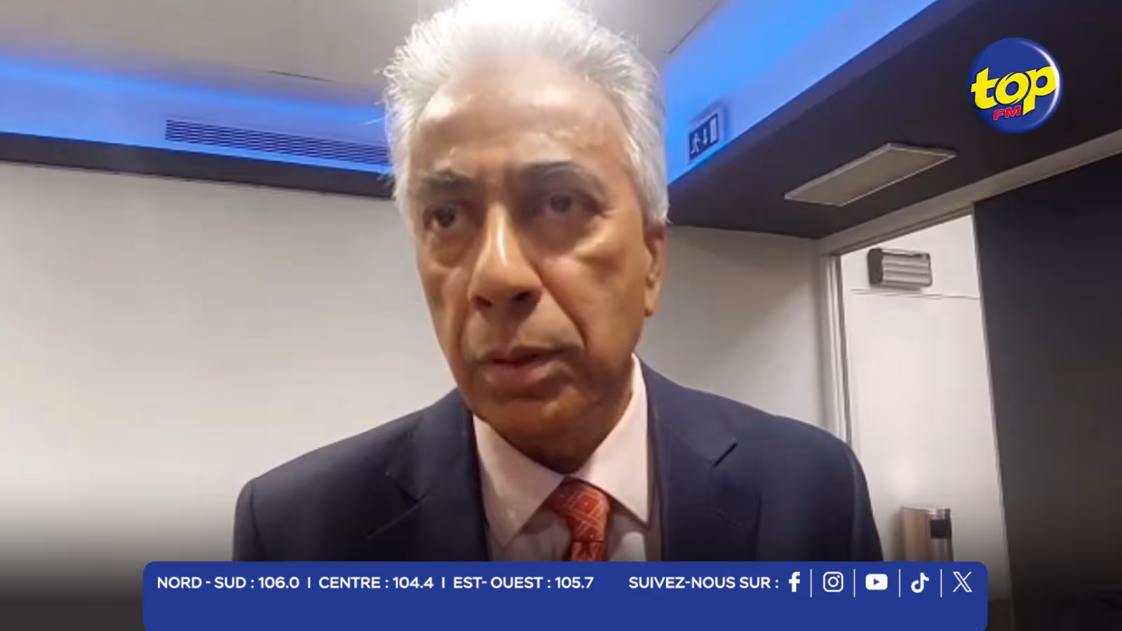 ARVIN BOOLELL