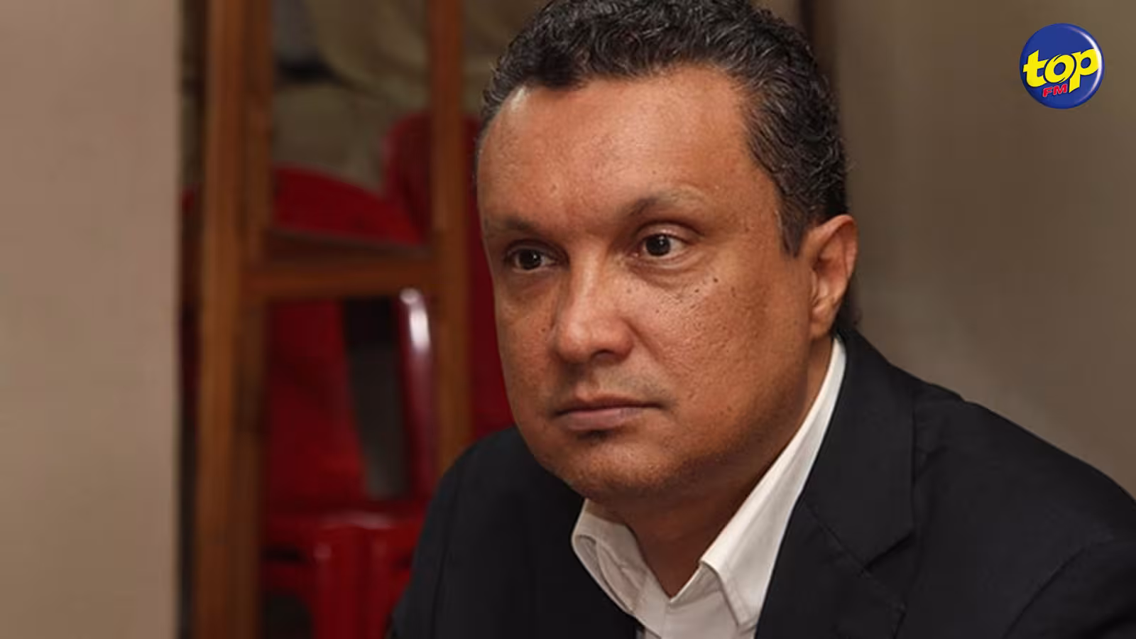 Éliminer l’utilisation du charbon d’ici 2030: ” Vous vendez un rêve aux Mauriciens” martèle Patrick Assirvaden