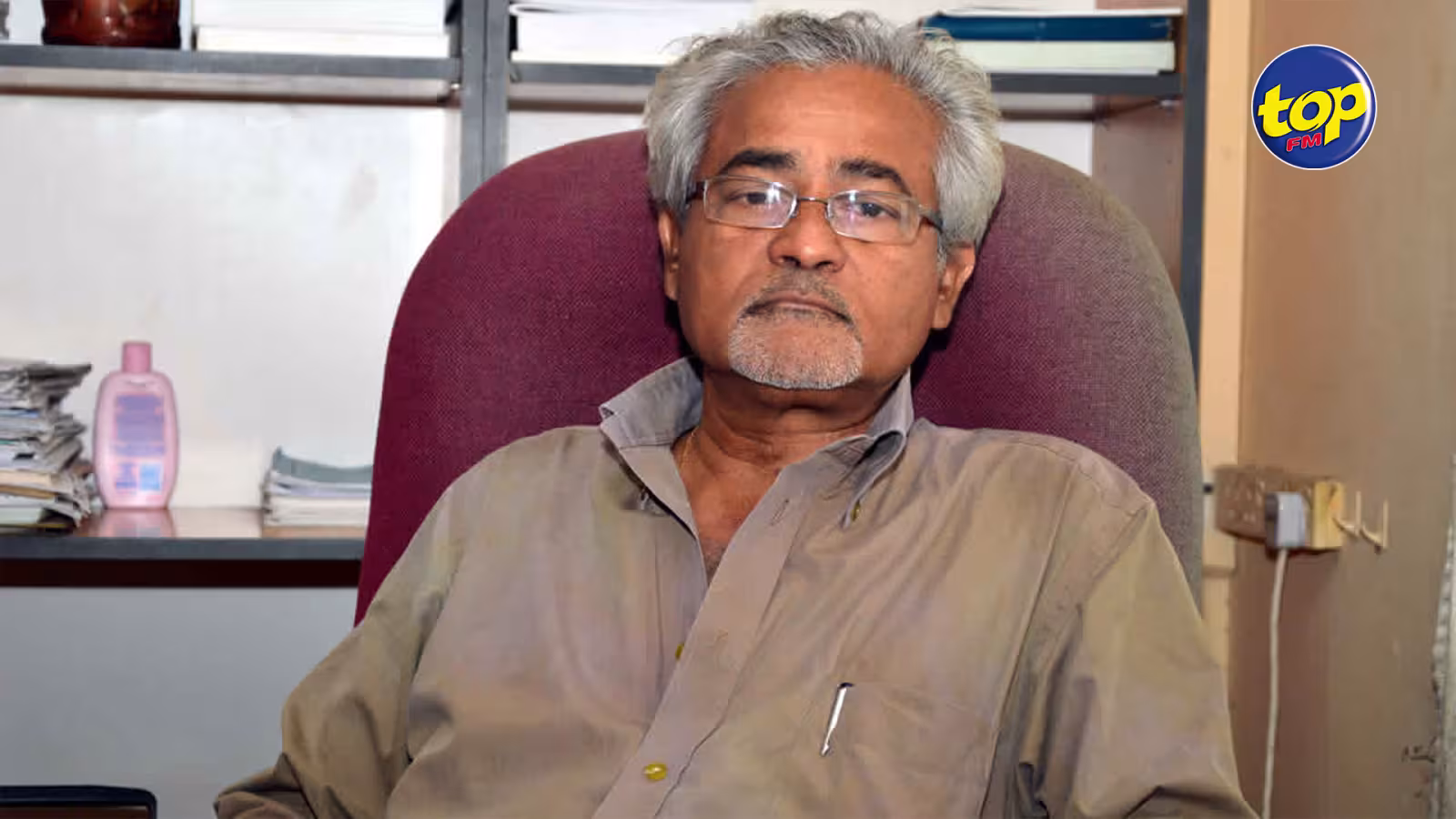 Ils l’accusent d’avoir induit le Parlement en erreur : Atma Shanto et la FTU réclament à nouveau la démission de Kalpana Koonjoo-Shah