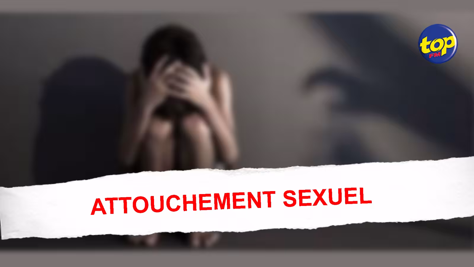 Attouchement sexuel sur une fillette de 10 ans à Trèfles : l’agresseur, un sexagénaire libéré sous caution, la mère de la victime se dit outrée