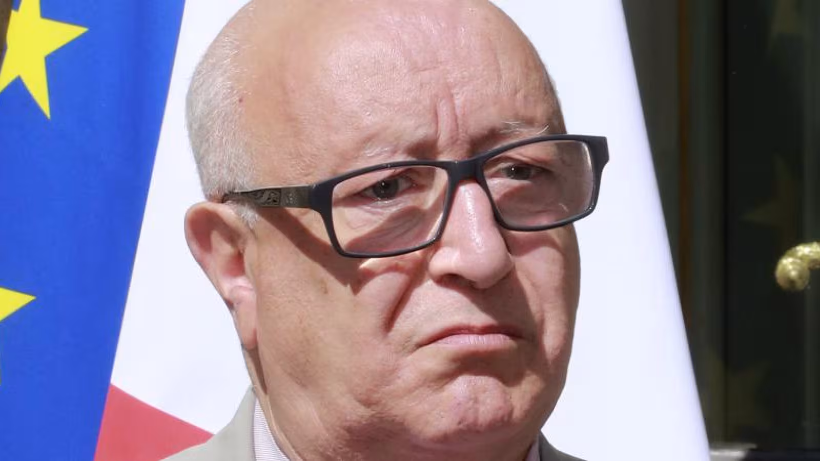 « Les musulmans de France soutiennent et défendent la République », assure Abdallah Zekri