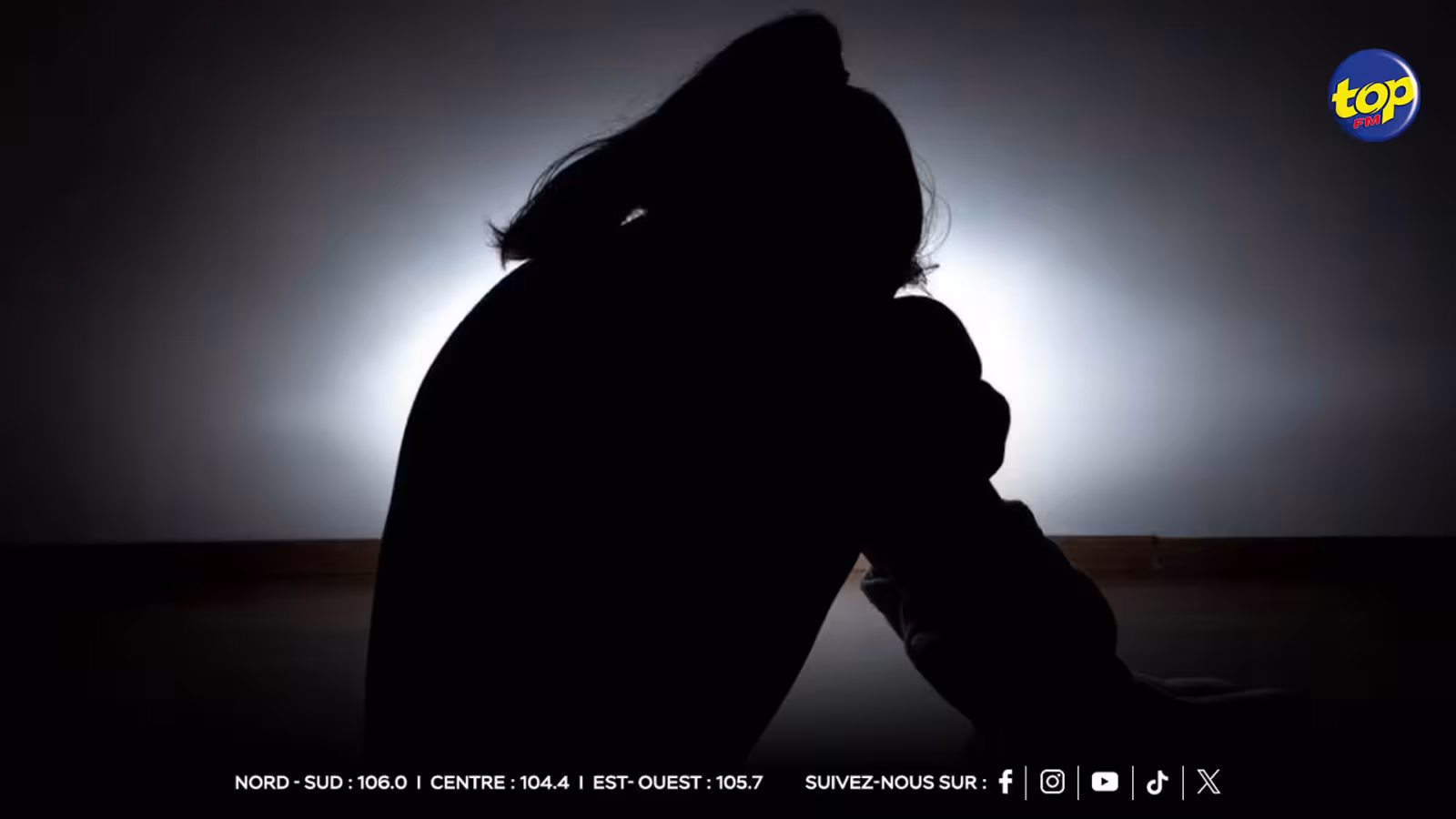 À Cité Mangalkhan : une collégienne de 13 ans accuse un adolescent de 17 ans d’abus sexuels