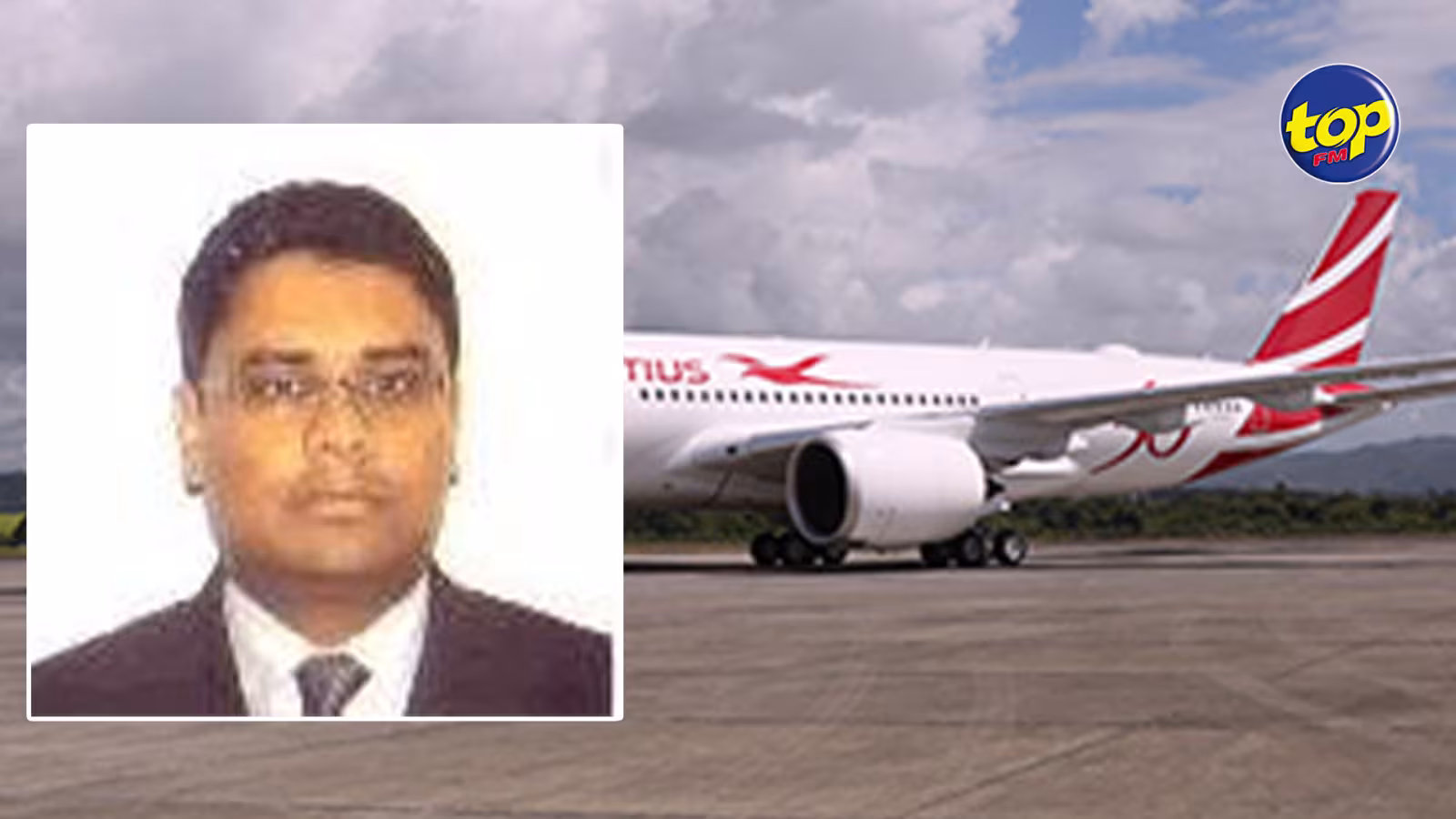 Accord collectif dans le cadre du litige opposant l’AMCCA et Air Mauritius : Le jugement de Shameer Jahangeer, vice-président de l’Employment Relations Tribunal attendu ce jeudi