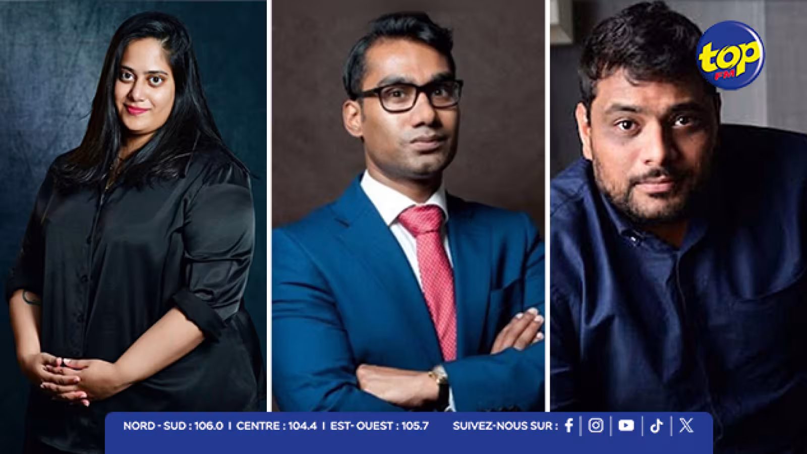 Affaire Sithanen–Menlo Park : le rapport Quintel Intelligence confirme 333 messages entre Tevin et Stéphane et des échanges supprimés, mais aucune analyse sur Aditi Boolell