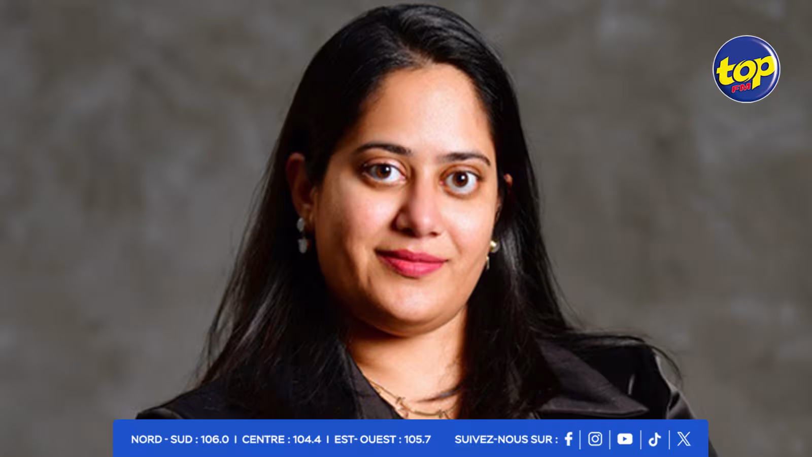 Aditi-Boolell