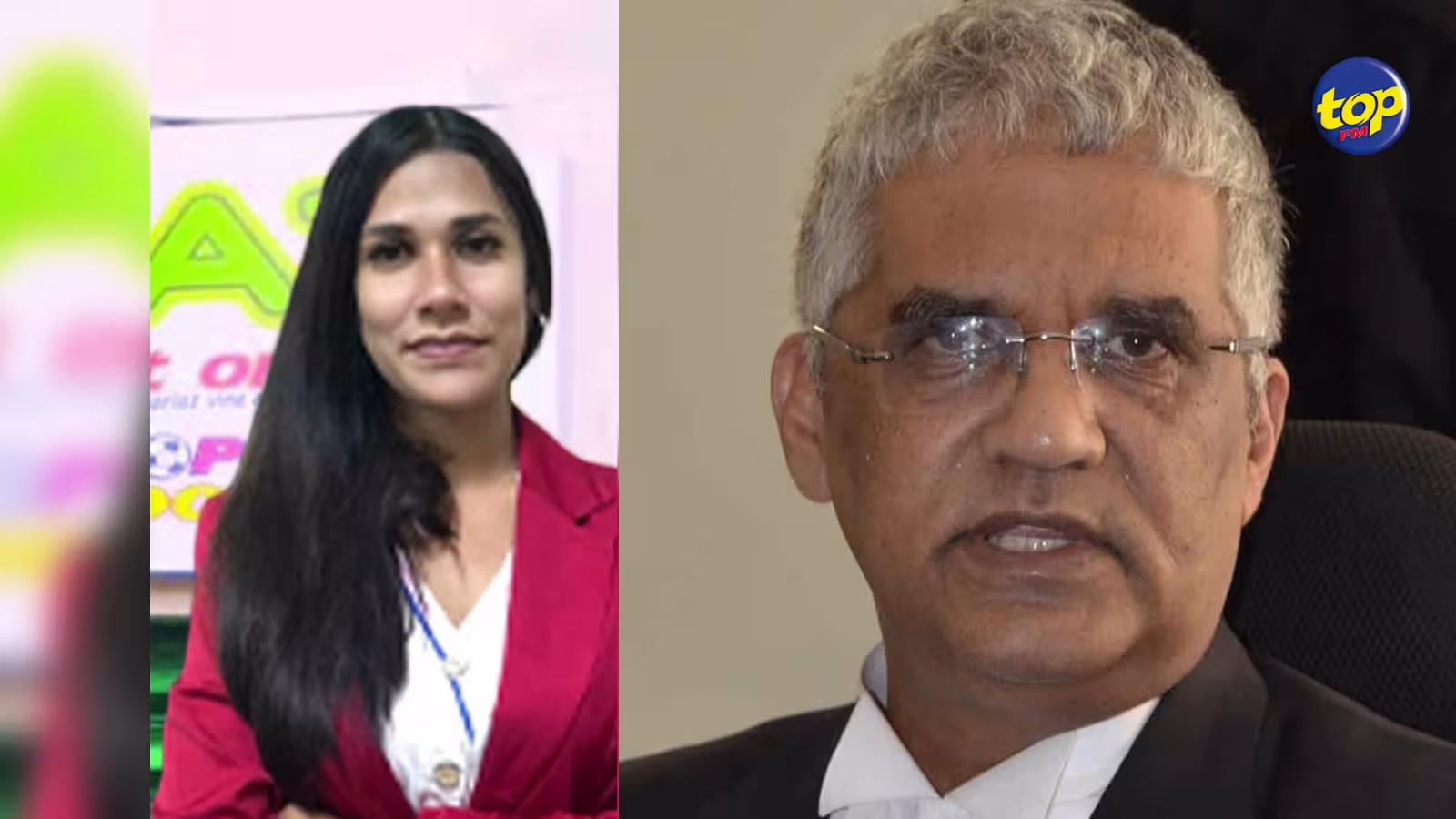 Affaire Kwan Tat : Suite de l’interrogatoire de Rama Valayden la semaine prochaine