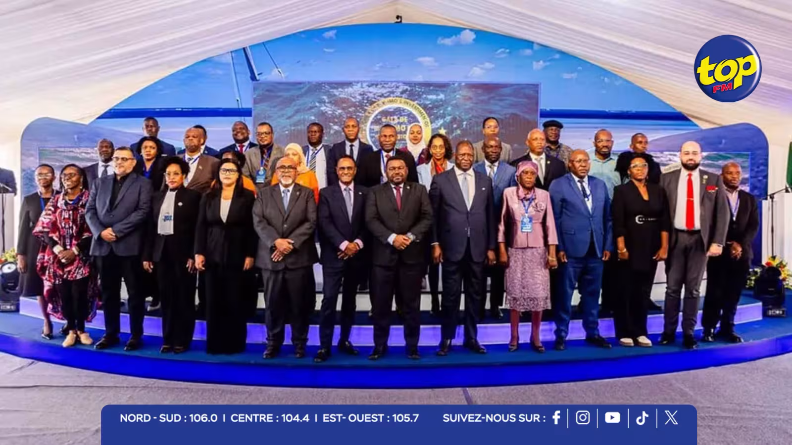 African-Tourism-&-Investment-Forum-2027
