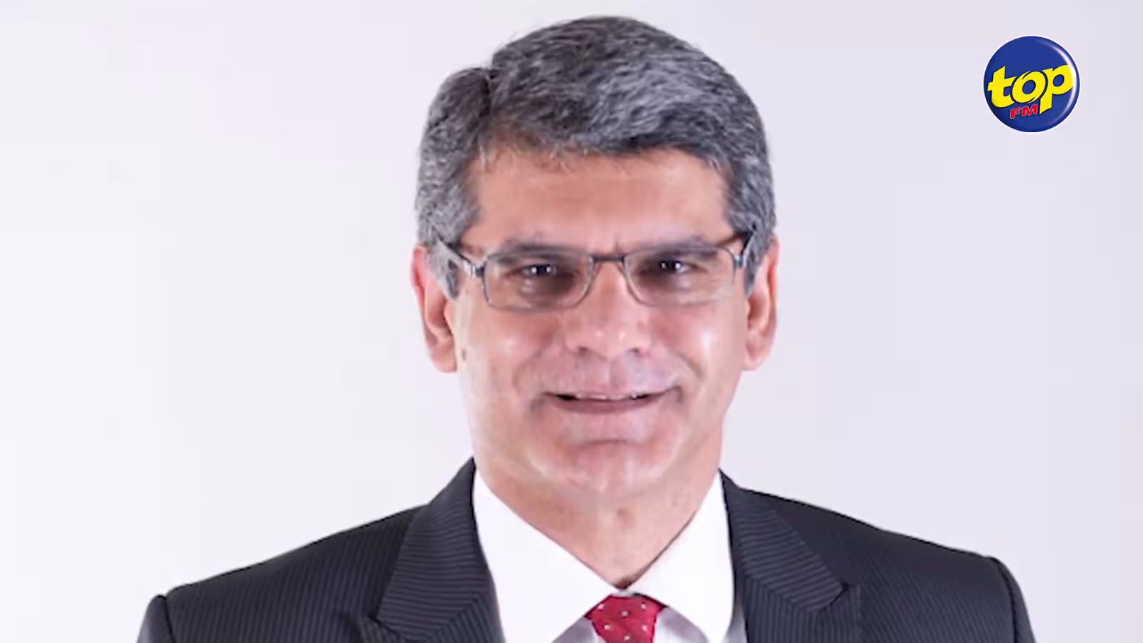 Affaire Britam : Après Yacoob Ramtoola et BDO, au tour d’Afsar Ebrahim de contester le rapport de la commission d’enquête