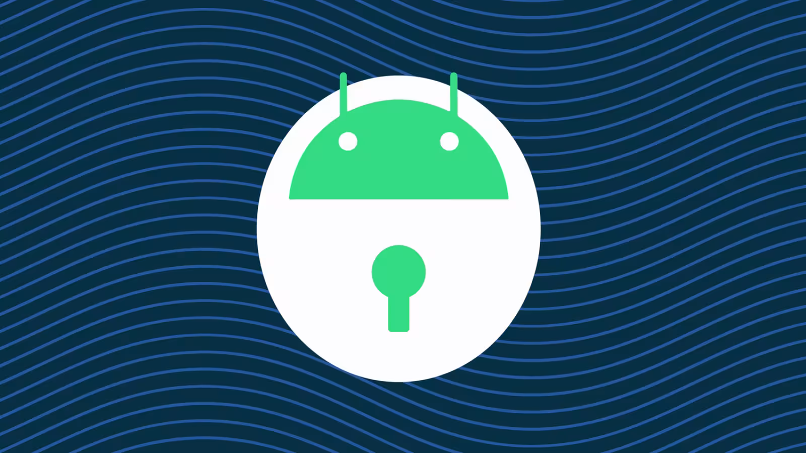 Redoutable malware russe espionne le micro du smartphone