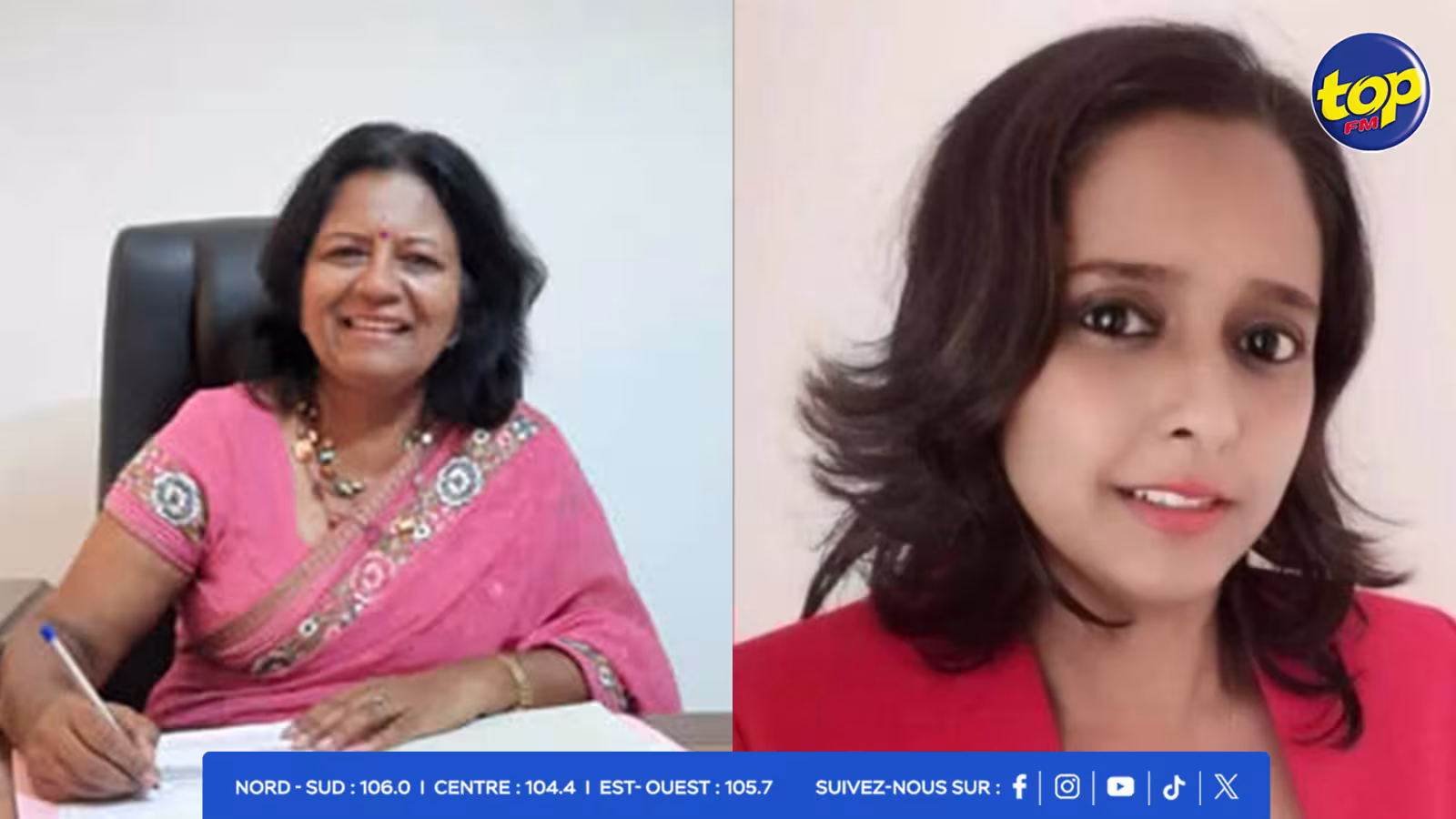 Aneeta-Ghoorah-&-Prisheela-Mottee