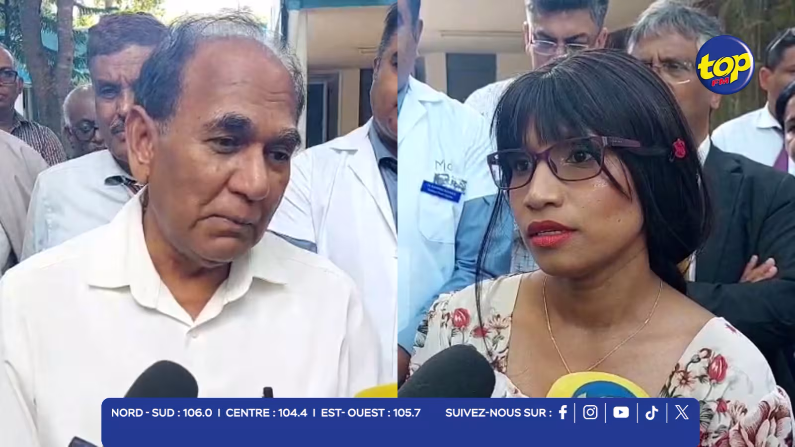 Anil-Bachoo-&-Dr-Diana-Iyaloo
