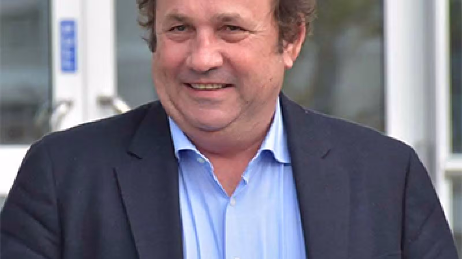 Appel de Bernard Maigrot : Me Rashid Ahmine répond à Me Mathew Sherratt
