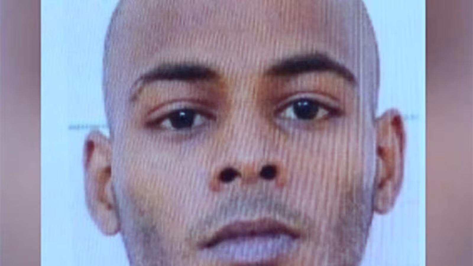 Après 3 jours de cavale : le fugitif Arun Keesoon arrêté