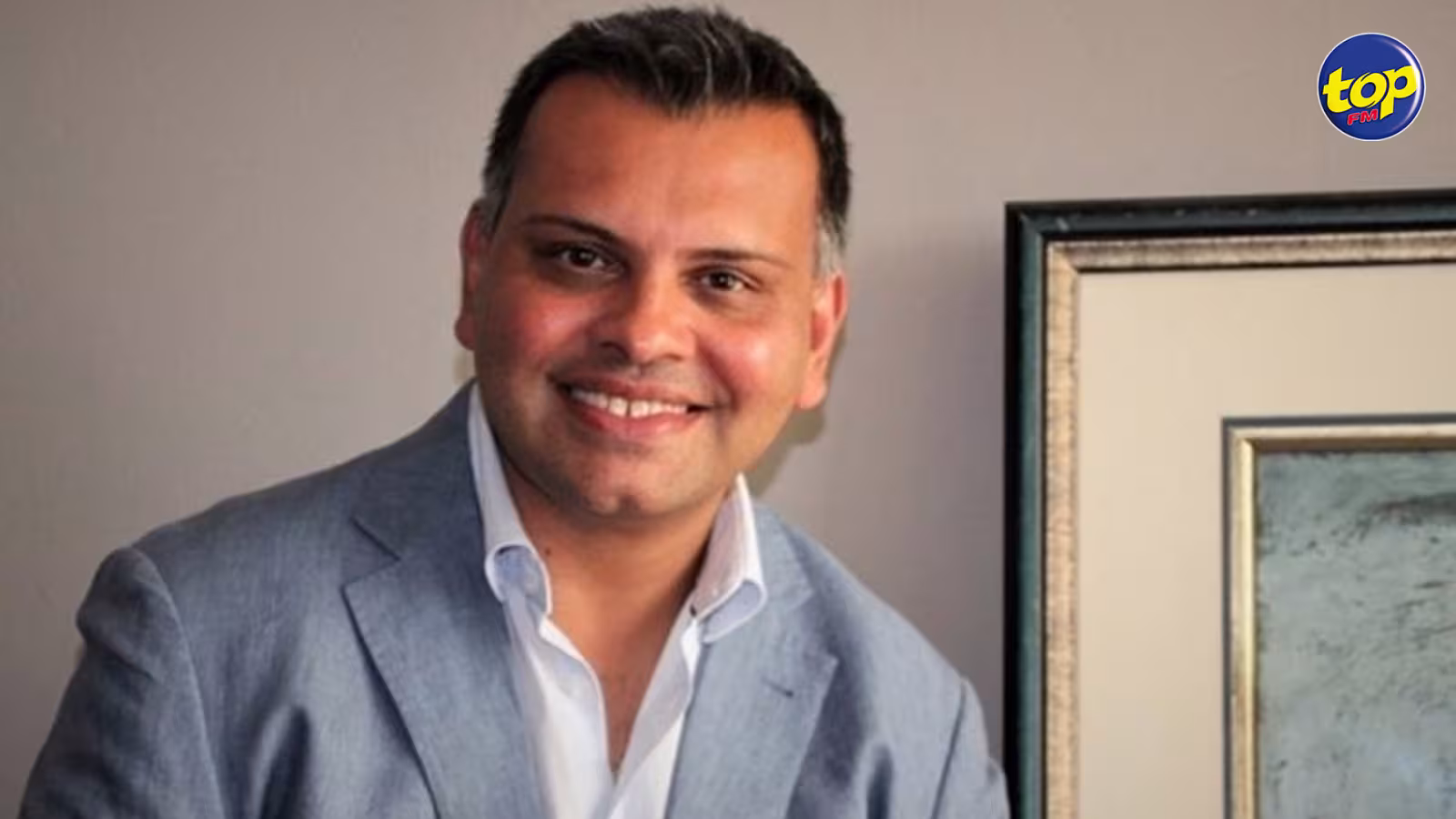 Secteur du tourisme : « Outre la mer, nous mettons l’accent sur la culture locale et les activités en pleine nature », affirme Arvind Bundhun dans un entretien au site TD