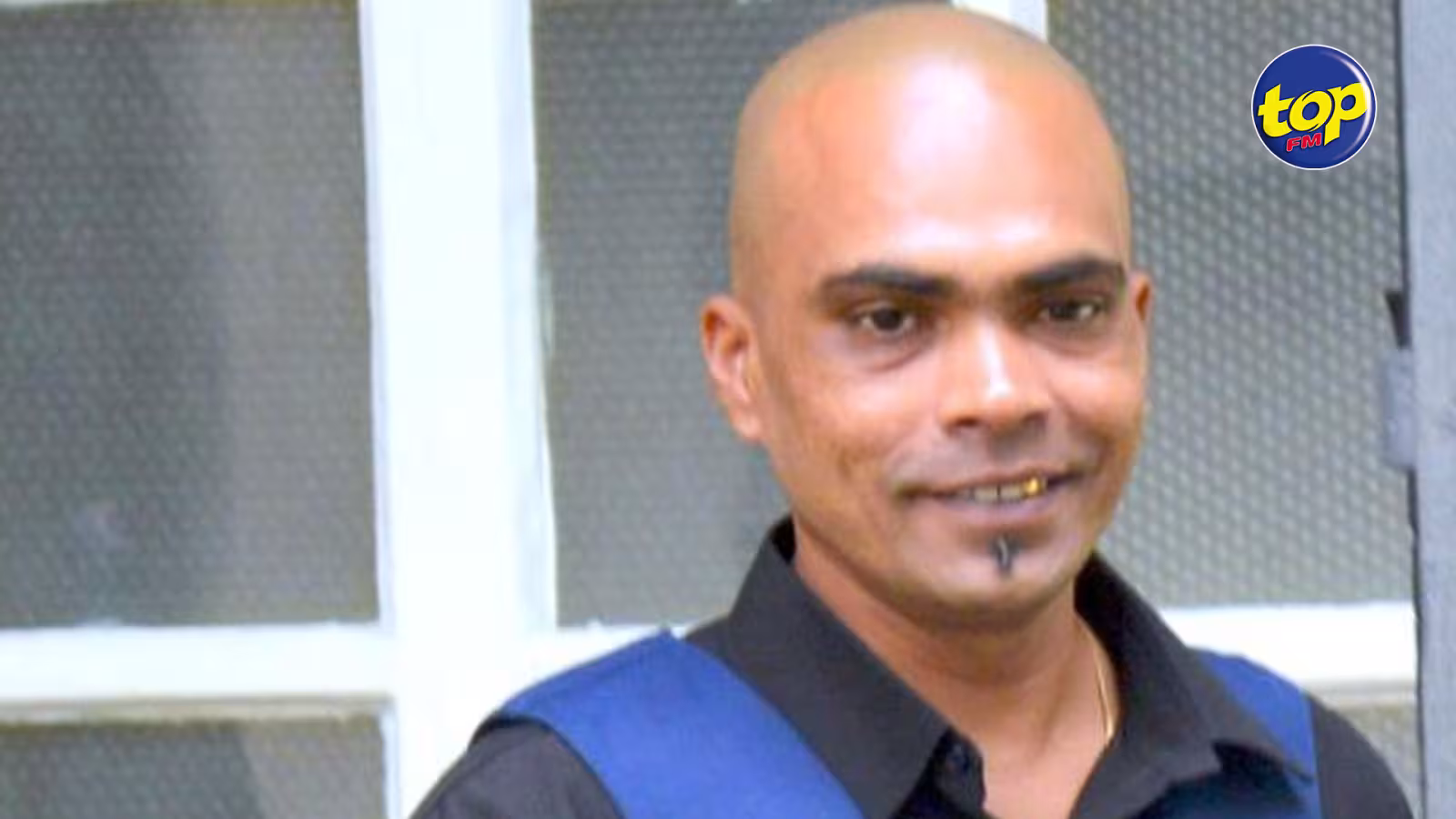Procès de trafic de drogue : l’avocat d’Ashish Dayal présente une motion d’abus de procédure