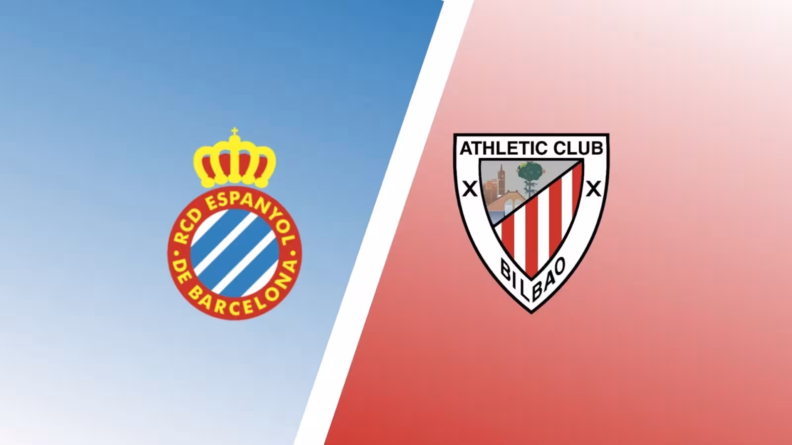 Un match de la 23ème journée de Liga est à l’affiche ce soir avec le déplace de l’Espagnol à Athletic Club