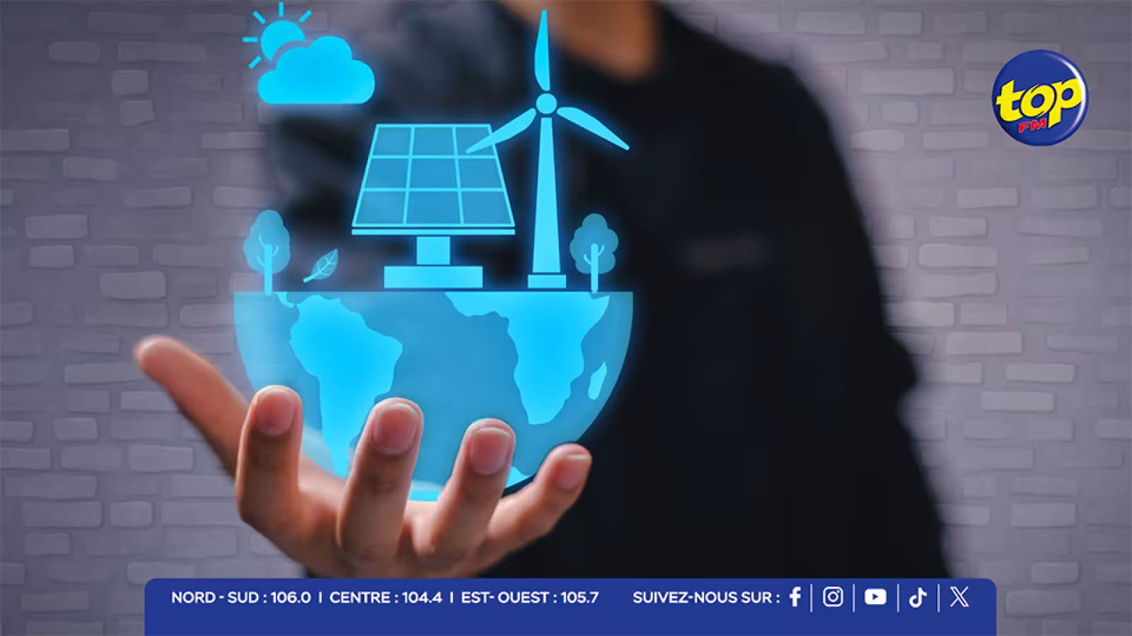 Autonomie énergétique : la COI et le Japon réunissent les acteurs régionaux autour des enjeux de résilience 