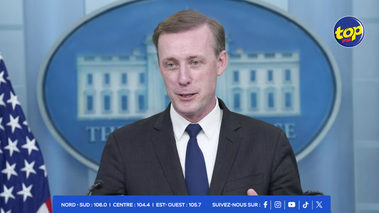 Avant-l'investiture-de-Trump,-les-États-Unis-intensifient-leur-soutien-à-l'Ukraine