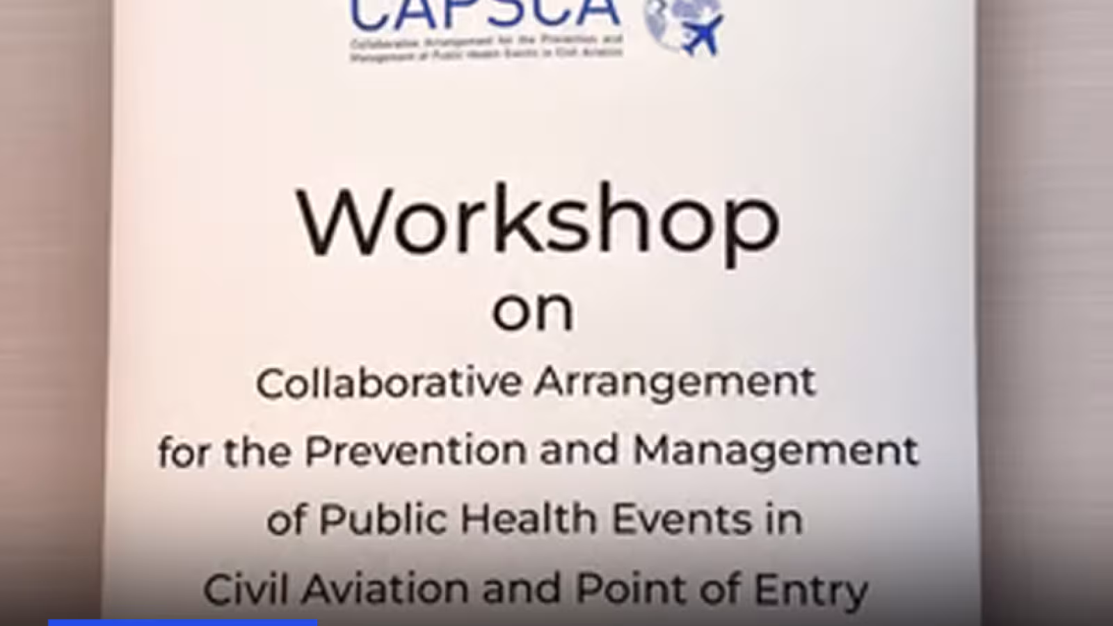 𝗔𝘃𝗶𝗮𝘁𝗶𝗼𝗻 𝗰𝗶𝘃𝗶𝗹𝗲 :