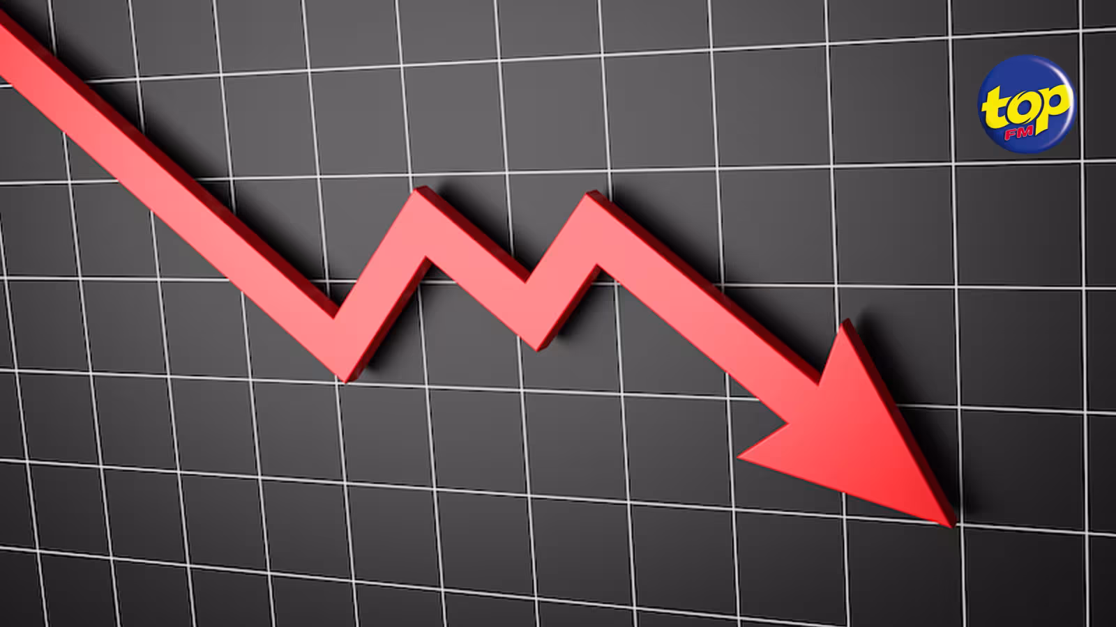 Impact de la Covid-19 : 69% des travailleurs indépendants et employeurs ont connu une baisse dans leurs revenus