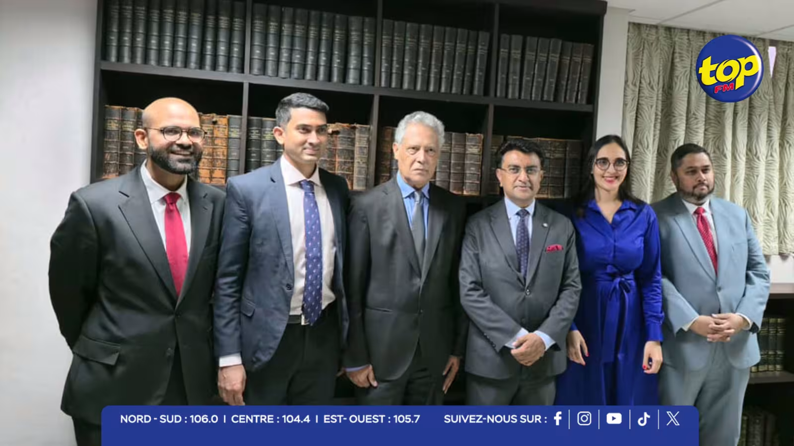 BAR-COUNCIL
