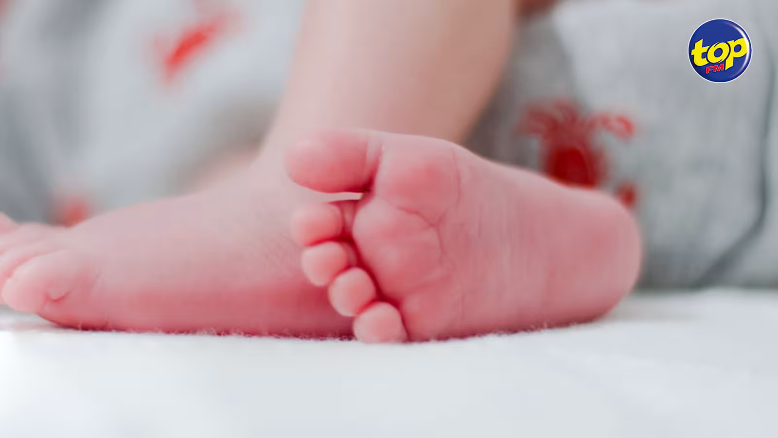 Le Medical Council conclut qu’il n’y a pas eu de négligence dans le cas du bébé « décapité » : « Les coupables ont joué les innocents », réagit le gynécologue Salickram Dassaye