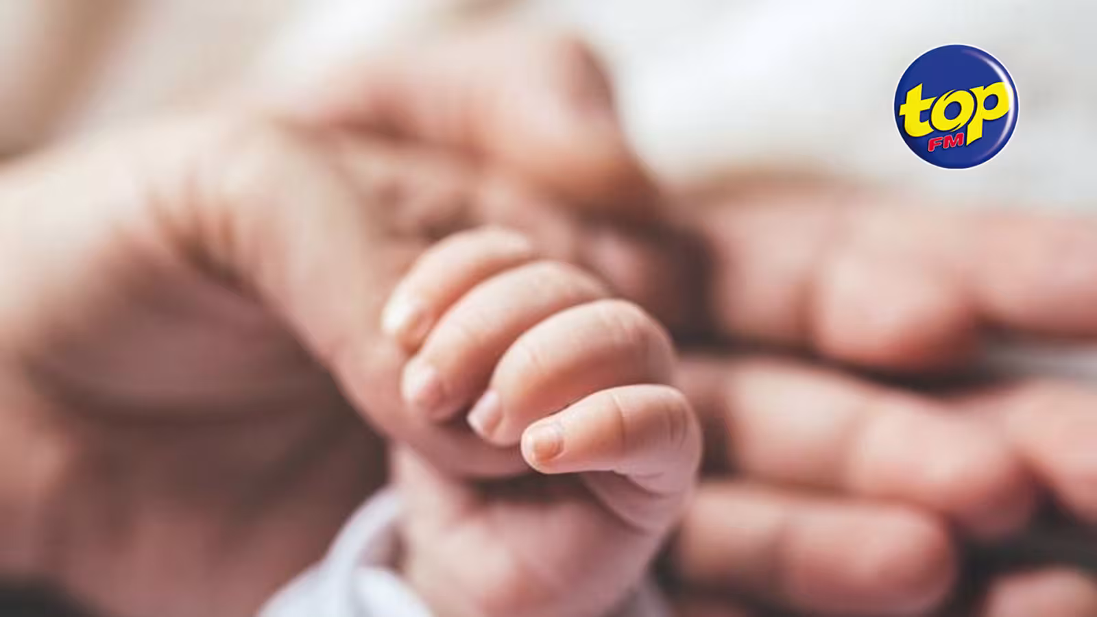 Consultations pré budgétaires : Que le congé de maternité soit converti en congé parental, propose Prisheela Mottee de Raise Brave Girls