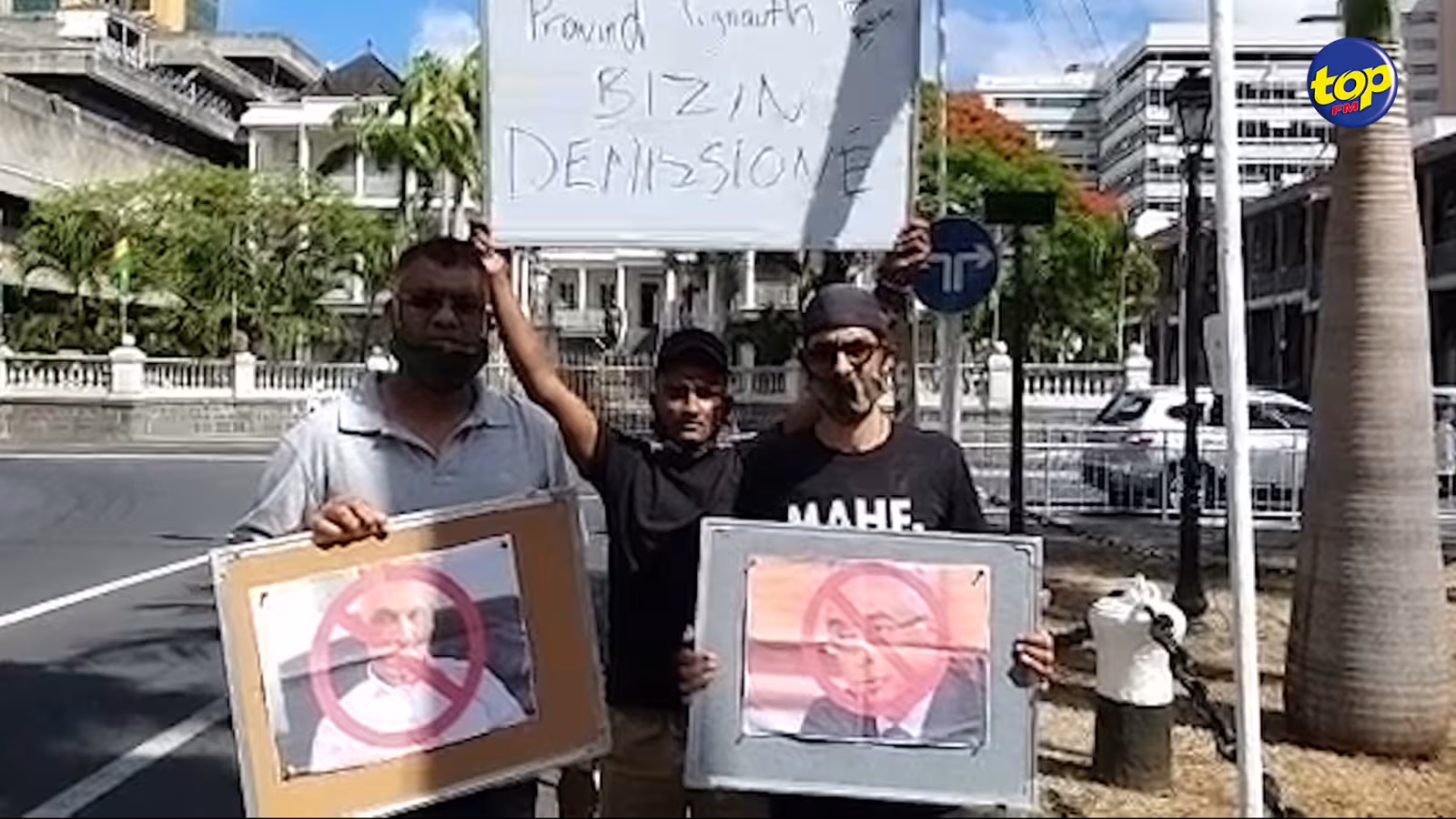 Leaticia Bibi, lauréate de la cuvée 2021 des bourses additionnelles: « Nous avons eu la confirmation d’une université à Strasbourg, elle devrait débuter en septembre… » confie son père, Gérard Bibi