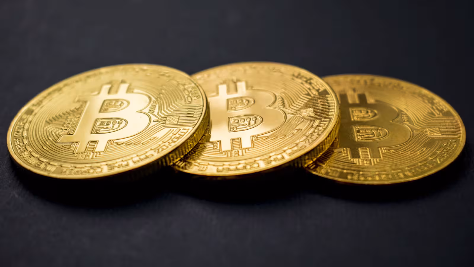 Finance : Bitcoin dépasse les 100 000 dollars, boosté par l’élection de Donald Trump