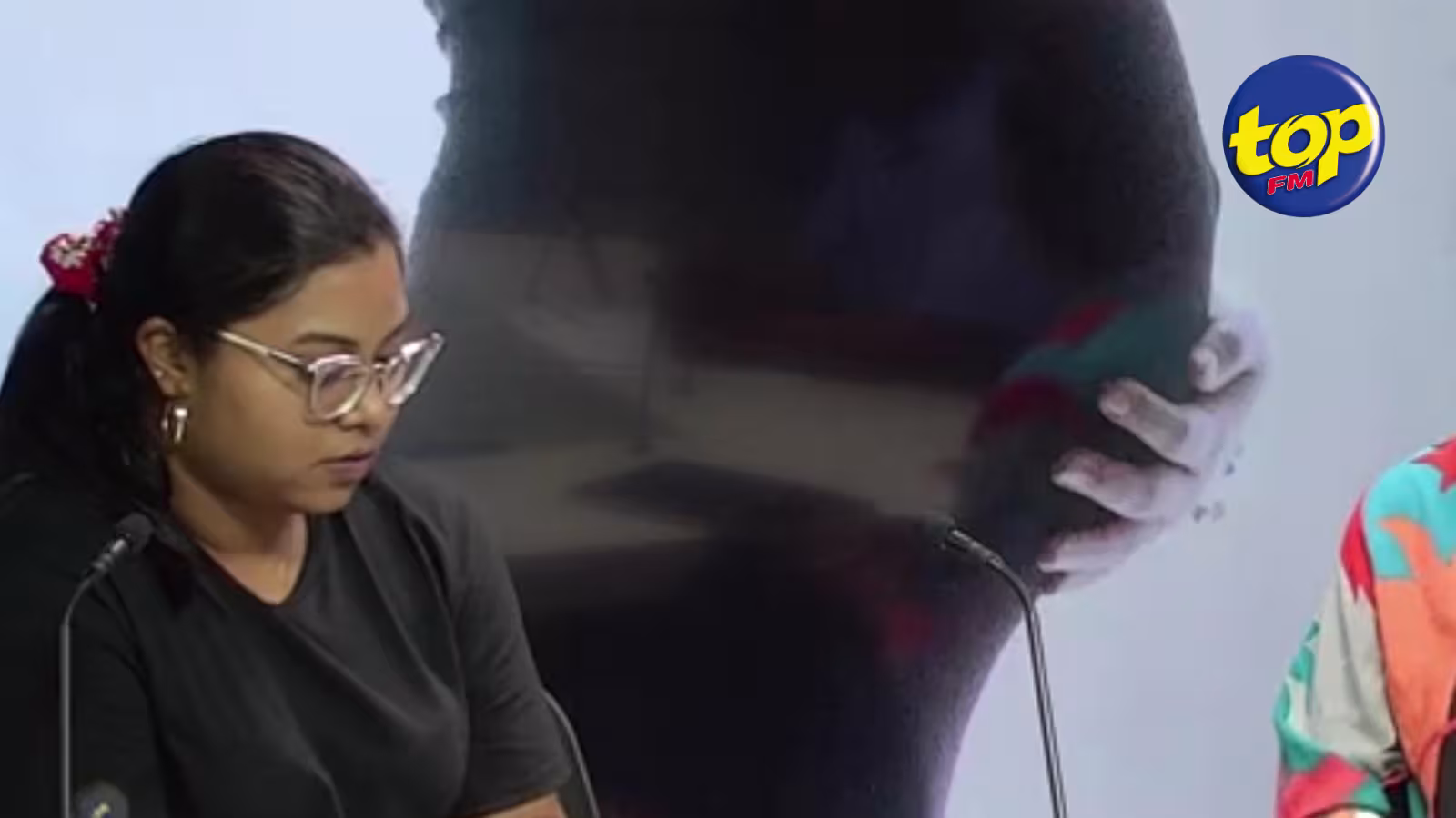 4 cas de féminicide en un mois : « Il faut revoir la définition de la violence, notamment verbale, dans la loi, ajouter la sextorsion et inclure le viol conjugal », affirme Sheistah Bundhoo-Deenoo, de Gender Links