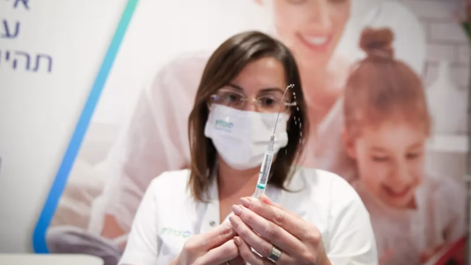 Bonus de fin d'année : le 13ᵉ mois sera versé au plus tard le 19 décembre, tandis que le 14ᵉ mois pour les bénéficiaires des prestations sociales se feront à partir d’aujourd’hui