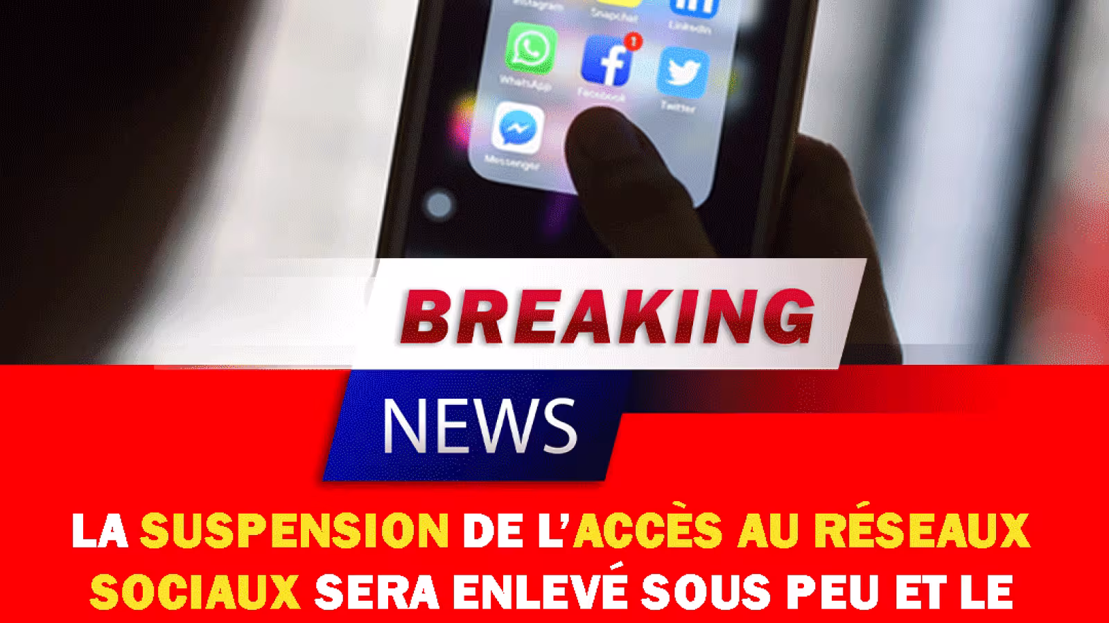 BREAKING-NEWS