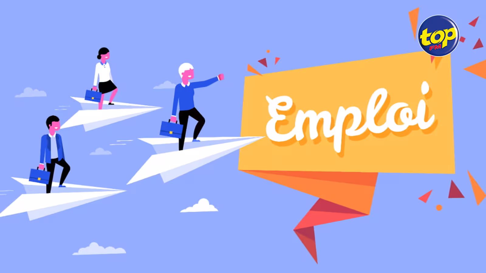 Travail : une prime à l’emploi de Rs 15 000 mensuelle pour la première année de l’emploi à 10 000 jeunes de 18 à 35 ans