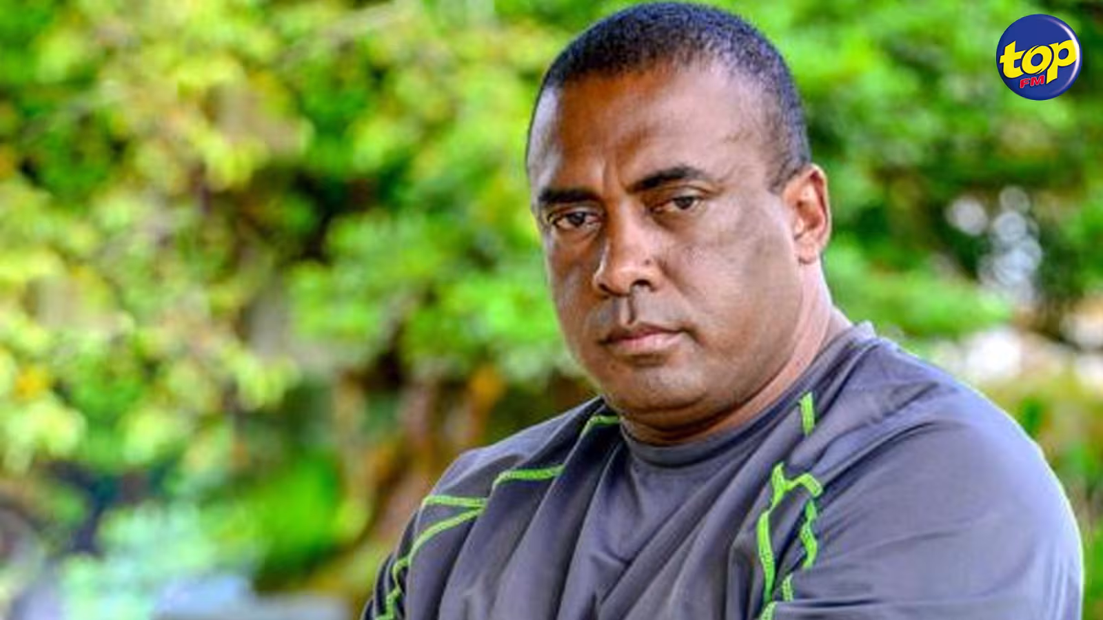 Requête pour une marche pacifique et Private prosecutions contre Ramano et Maudhoo :  Bruneau Laurette conteste  le refus de la police et logera aussi une demande de révision judiciaire, respectivement en Cour Supreme ce mercredi