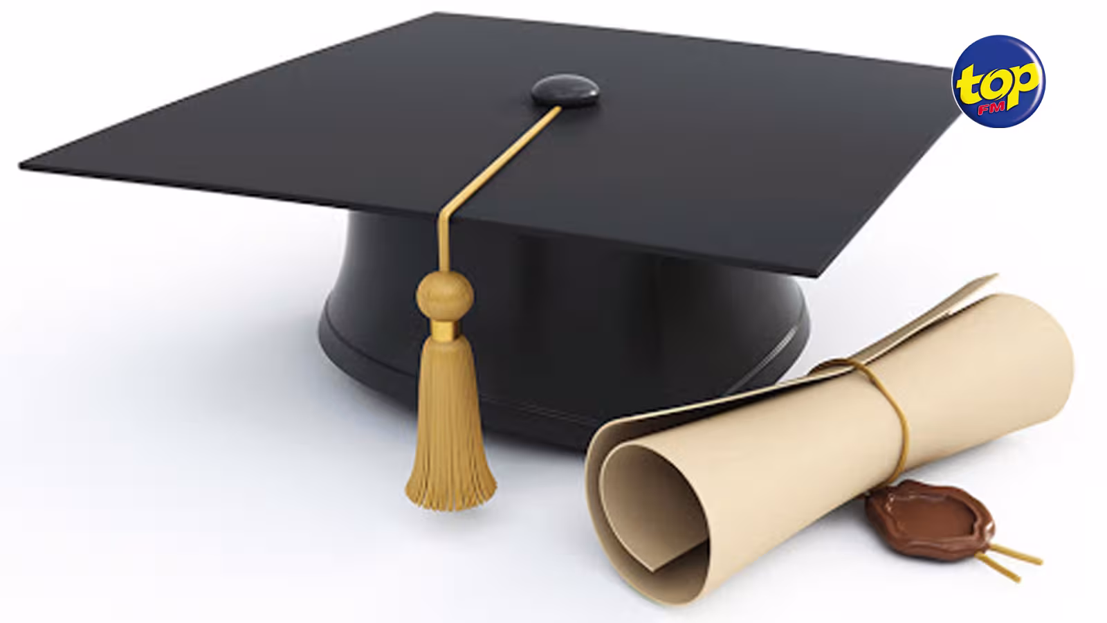 Après la proclamation des résultats du Higher School Certificate : place bientôt aux bourses additionnelles