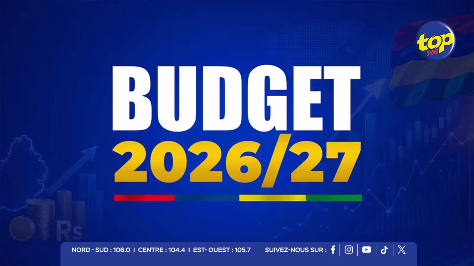 BUDGET-2026-2027