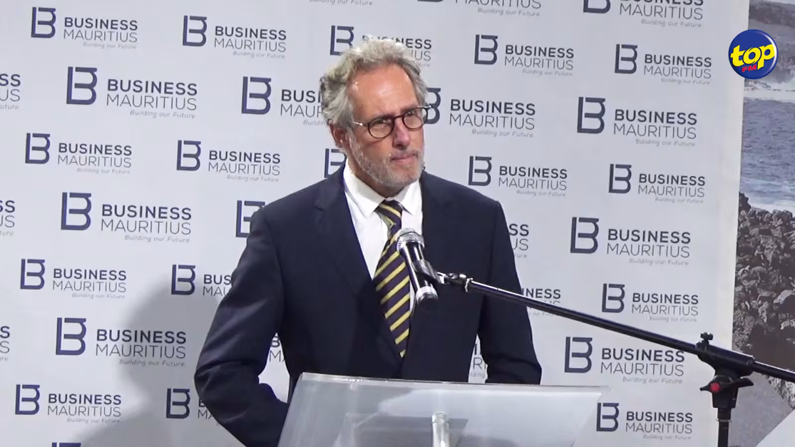 Budget 2021-2022 : Les mesures structurelles annoncées doivent être implémentées avec rigueur