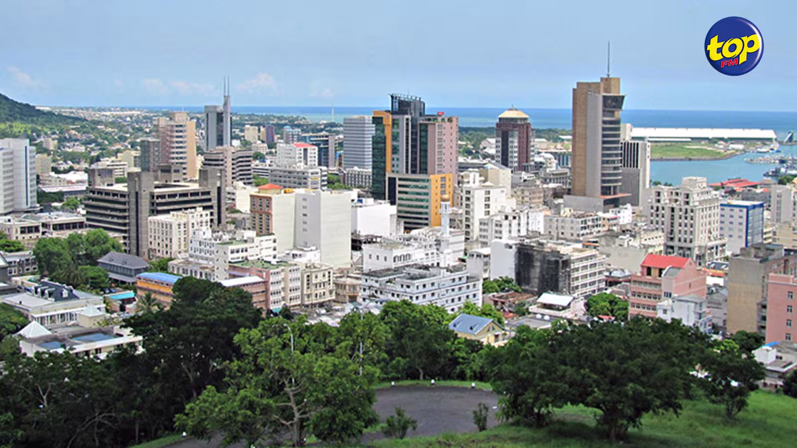 Contestation des réajustements salariaux : Business Mauritius dépose sa demande de Judicial Review