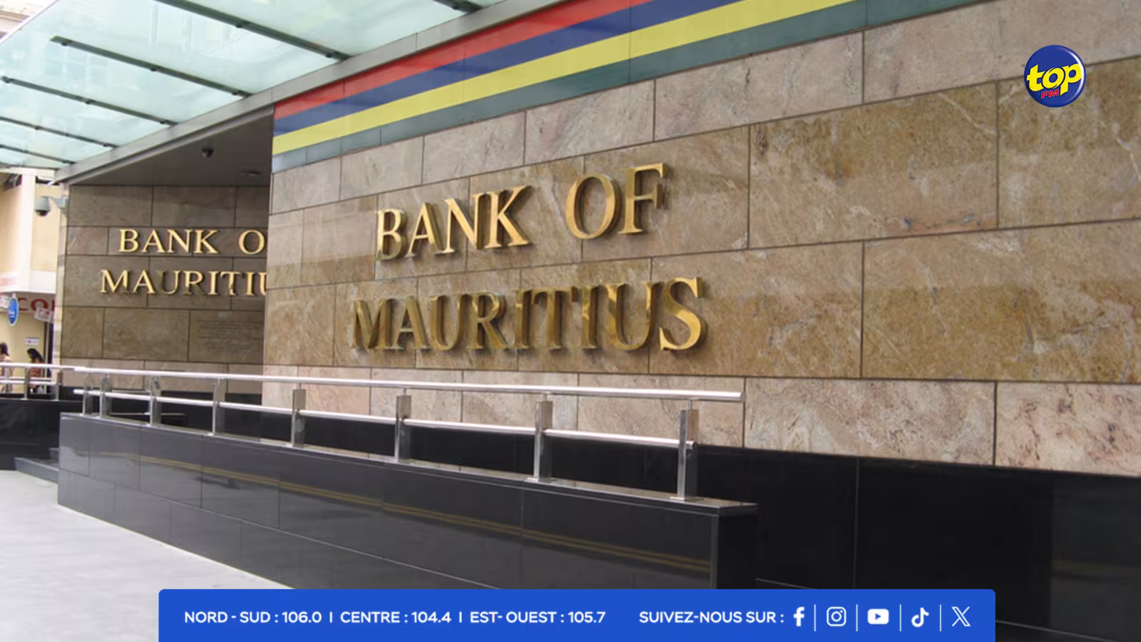 Banque-de-Mauric