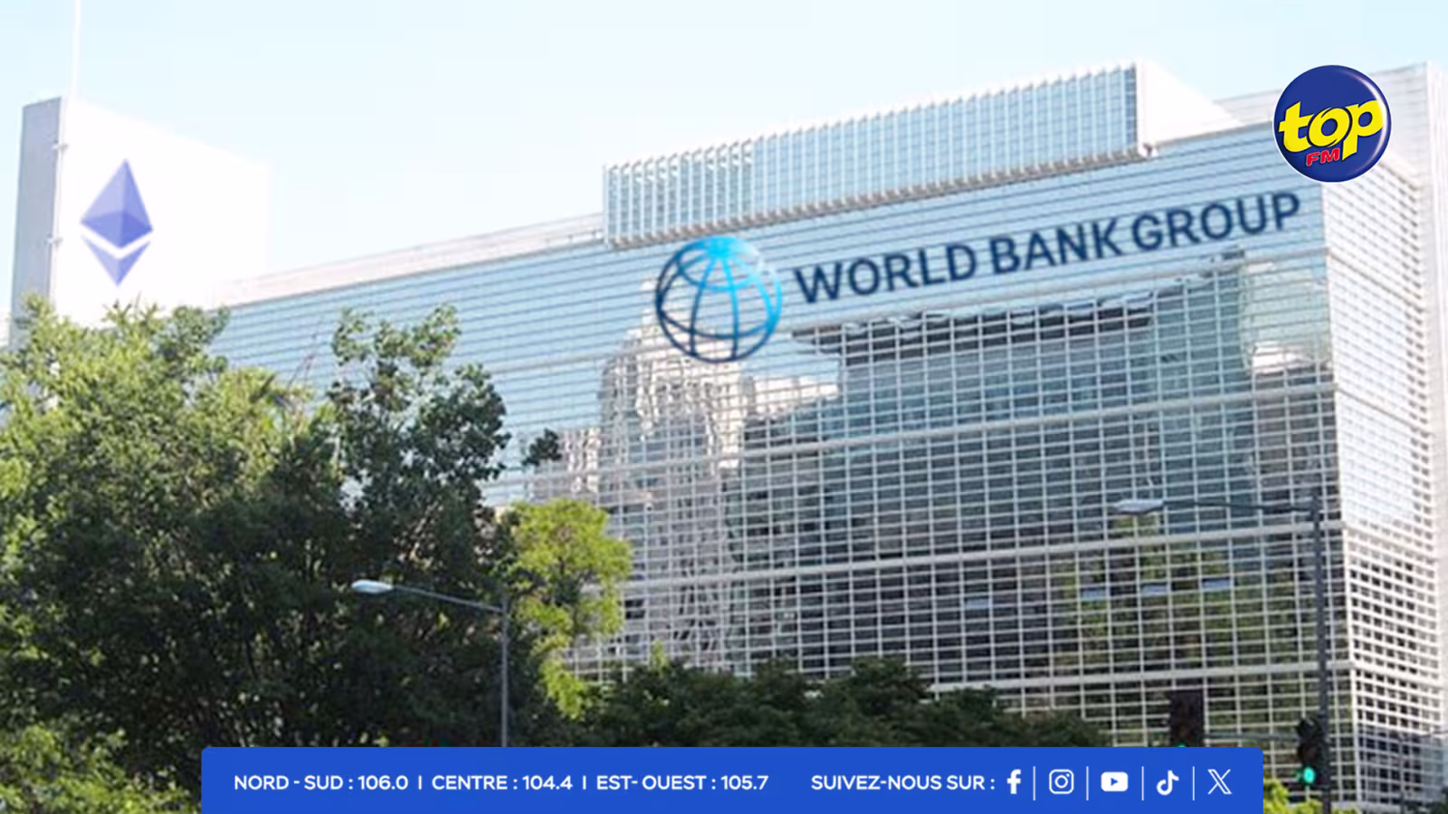 Banque-mondiale