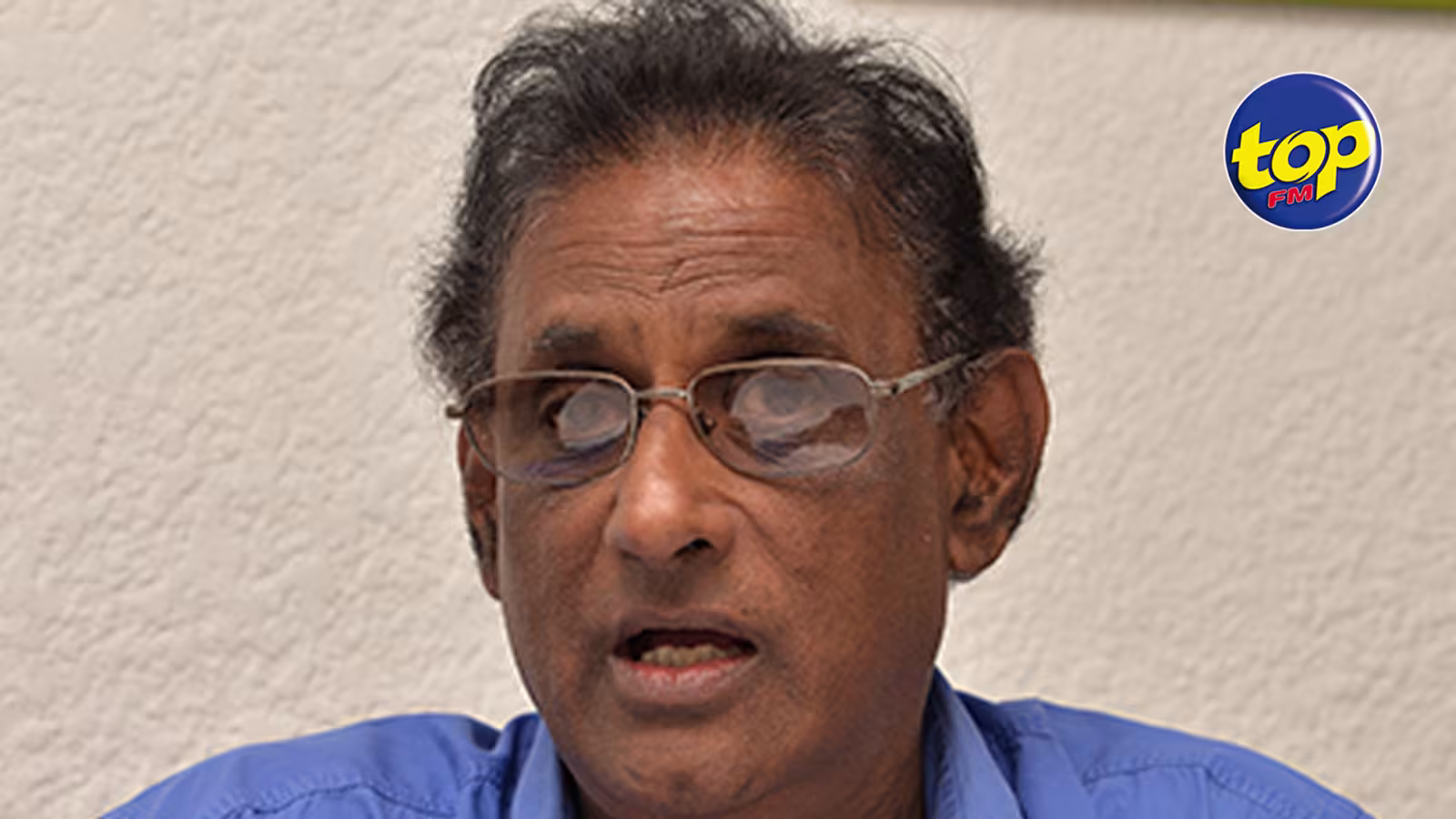 Prévention et médiation des conflits : Barlen Vyapoory nommé vice-président du Panel des anciens de la SADC