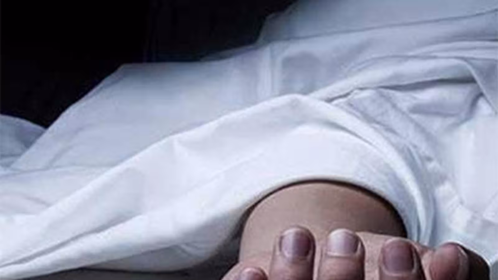 À Baie-du-Cap : un homme de 38 ans mortellement percuté par une voiture… le conducteur en fuite