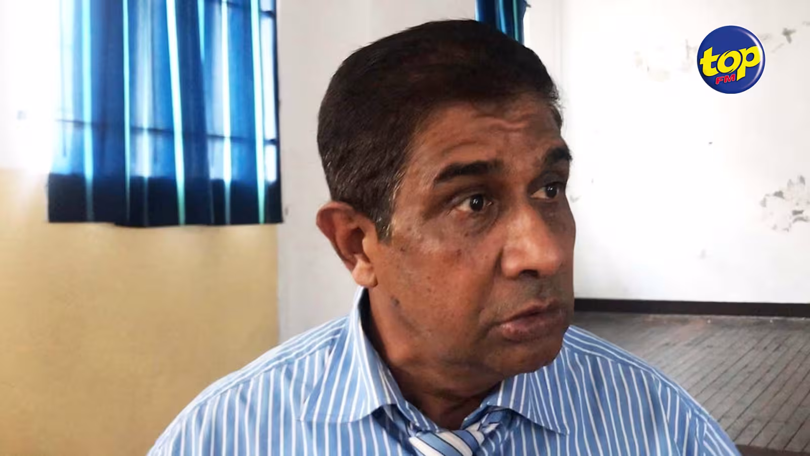 Certains diplômes universitaires non reconnus par la PSEA dans le secondaire privé, soutient Bhojeparsad Jhugdamby
