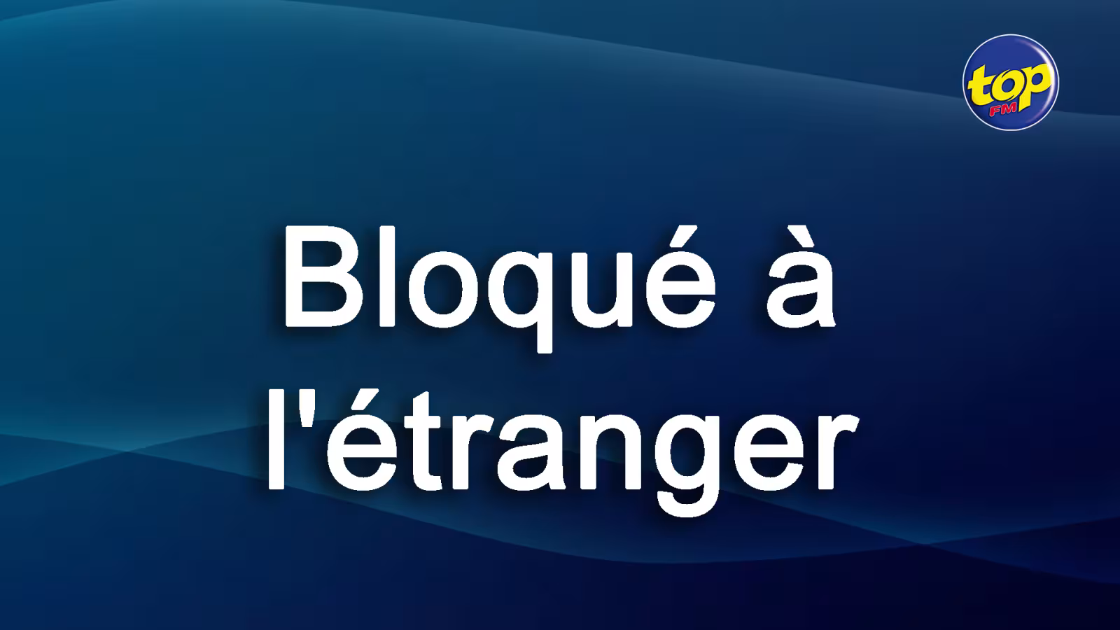 Bloqué à l’étranger : l’avocat Fezal Boodhoo sert une mise en demeure à l’État