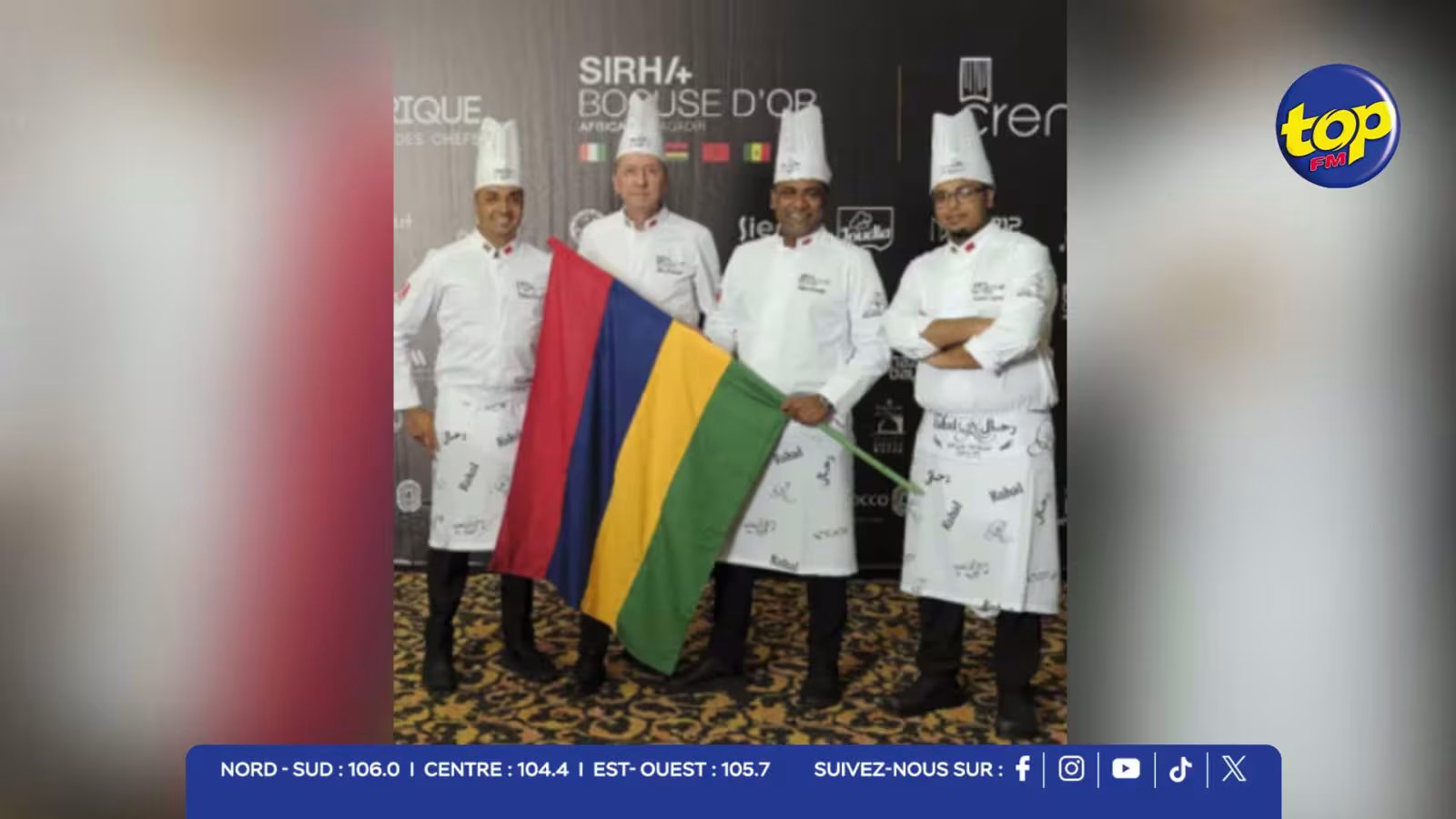Bocuse-d’Or-Afrique-2026