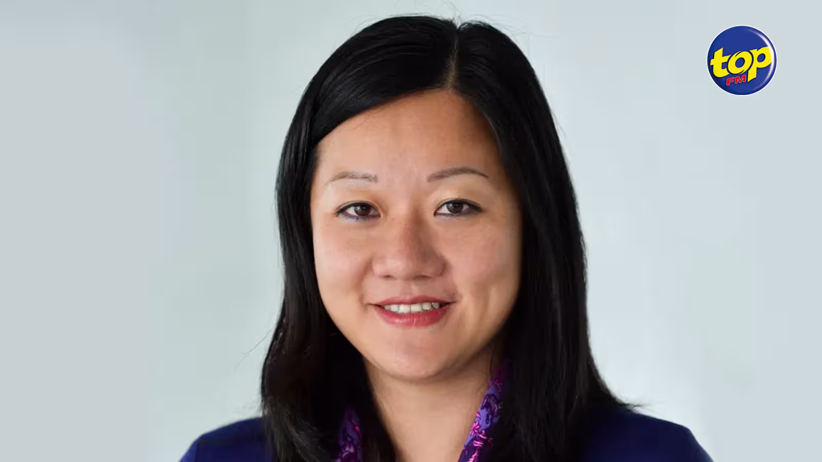 Mauritius Bankers Association : Bonnie Qiu devient la nouvelle présidente